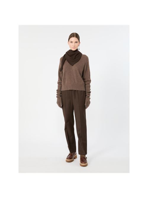 WKDHATELEY MAXMARA WEEKEND | 2625136042600006